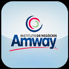 Algumas estratégias - Edio e Mary Flor Aray