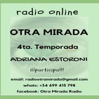 Otra Mirada - 4ta Temporada - Programa #10. 06-09-2018