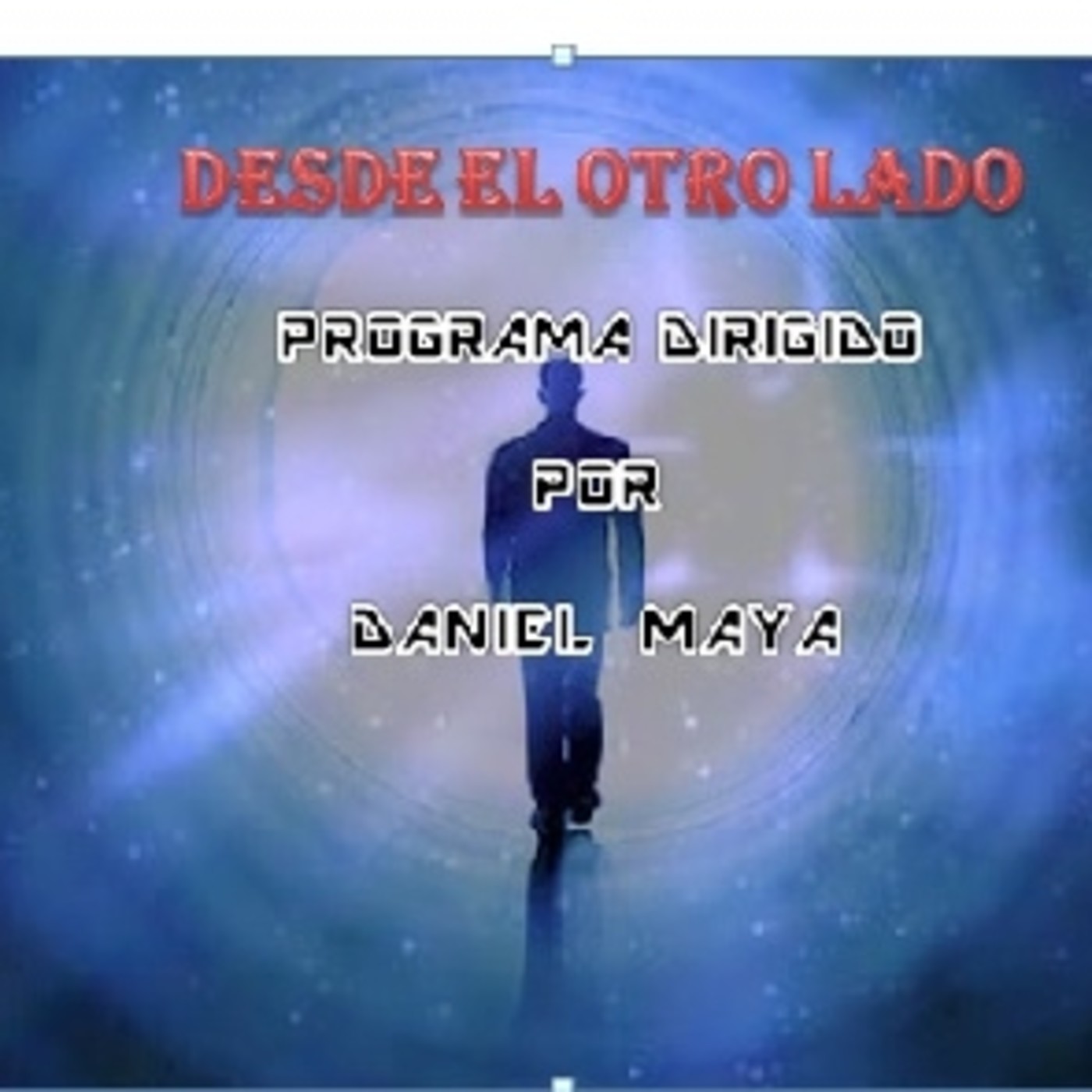 1 casas encantadas e infestaciónes episode artwork