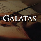 Gálatas 3:16 - 4:1- (Parte 4)