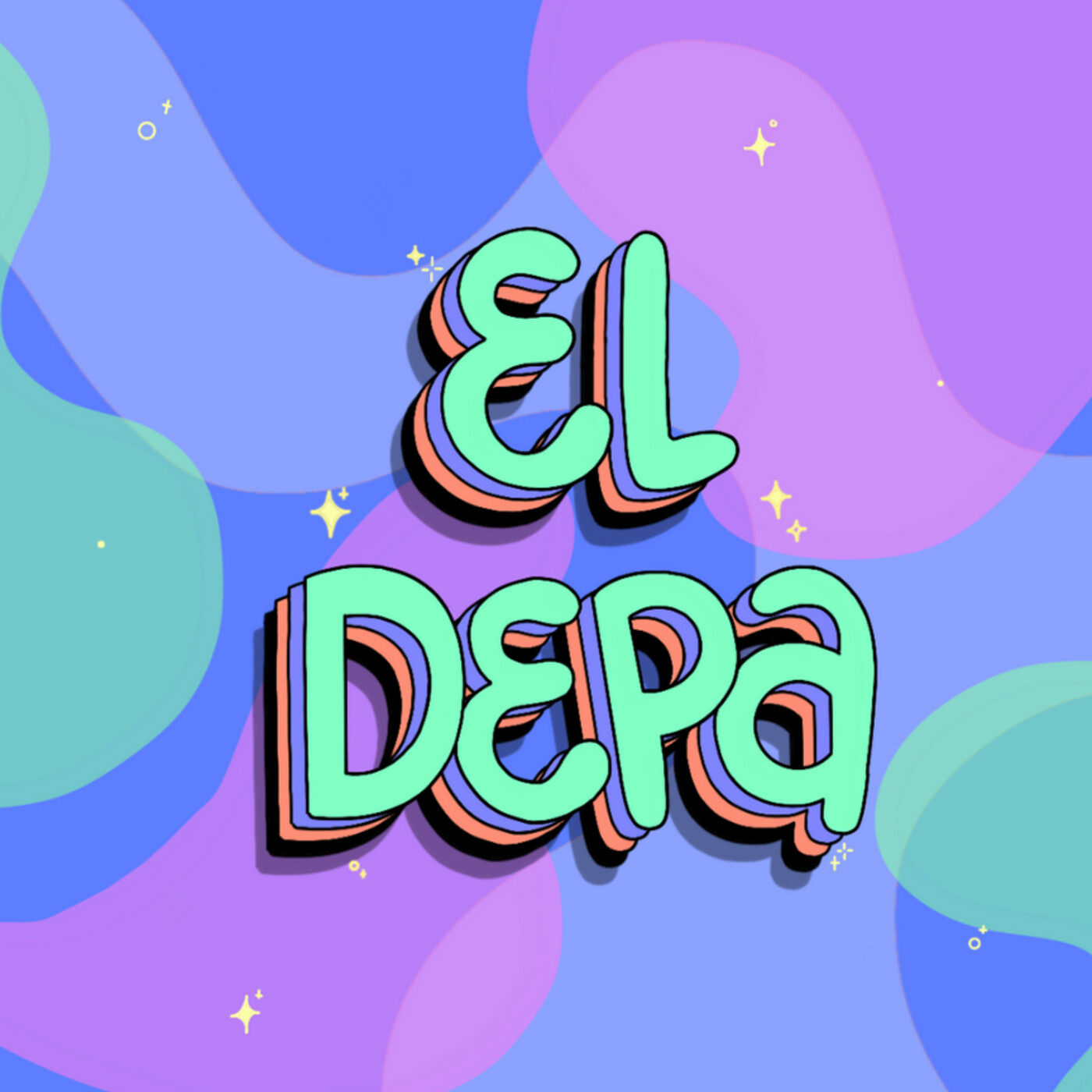 Ep. 24: Sálvese quien lea