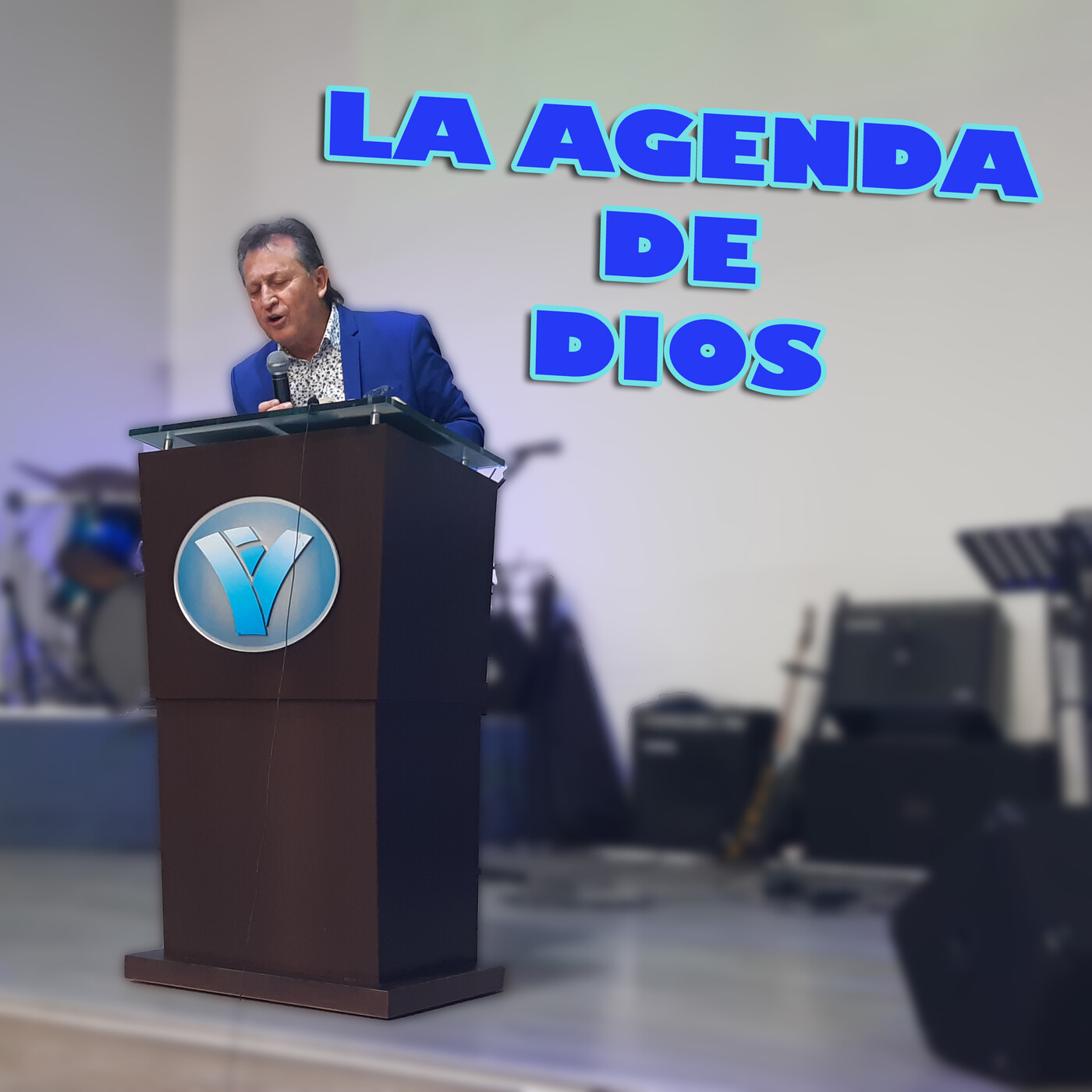 iglesia hogares cristianos fuente de vida