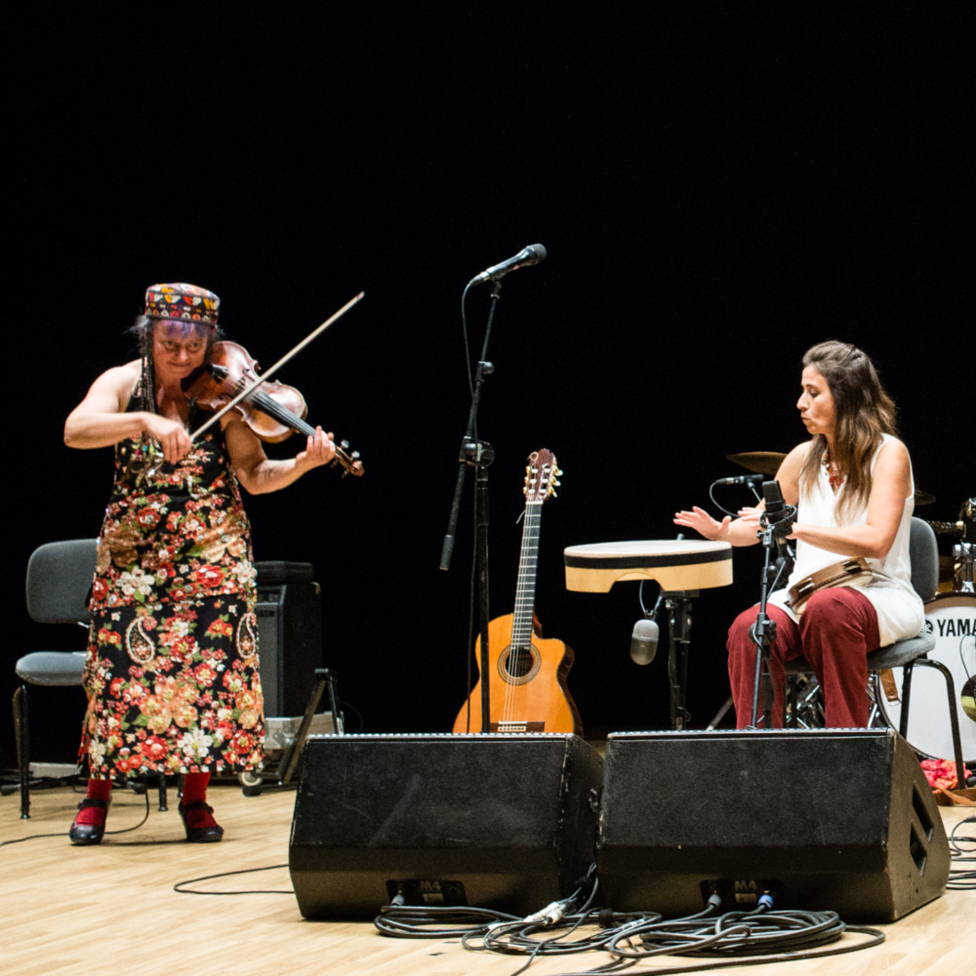 Els Viatges de Carlos Carlos