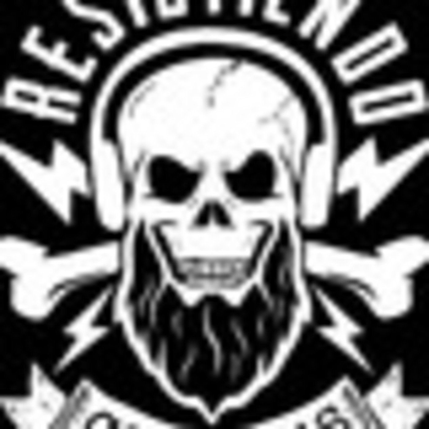 RCI Temporada 6
