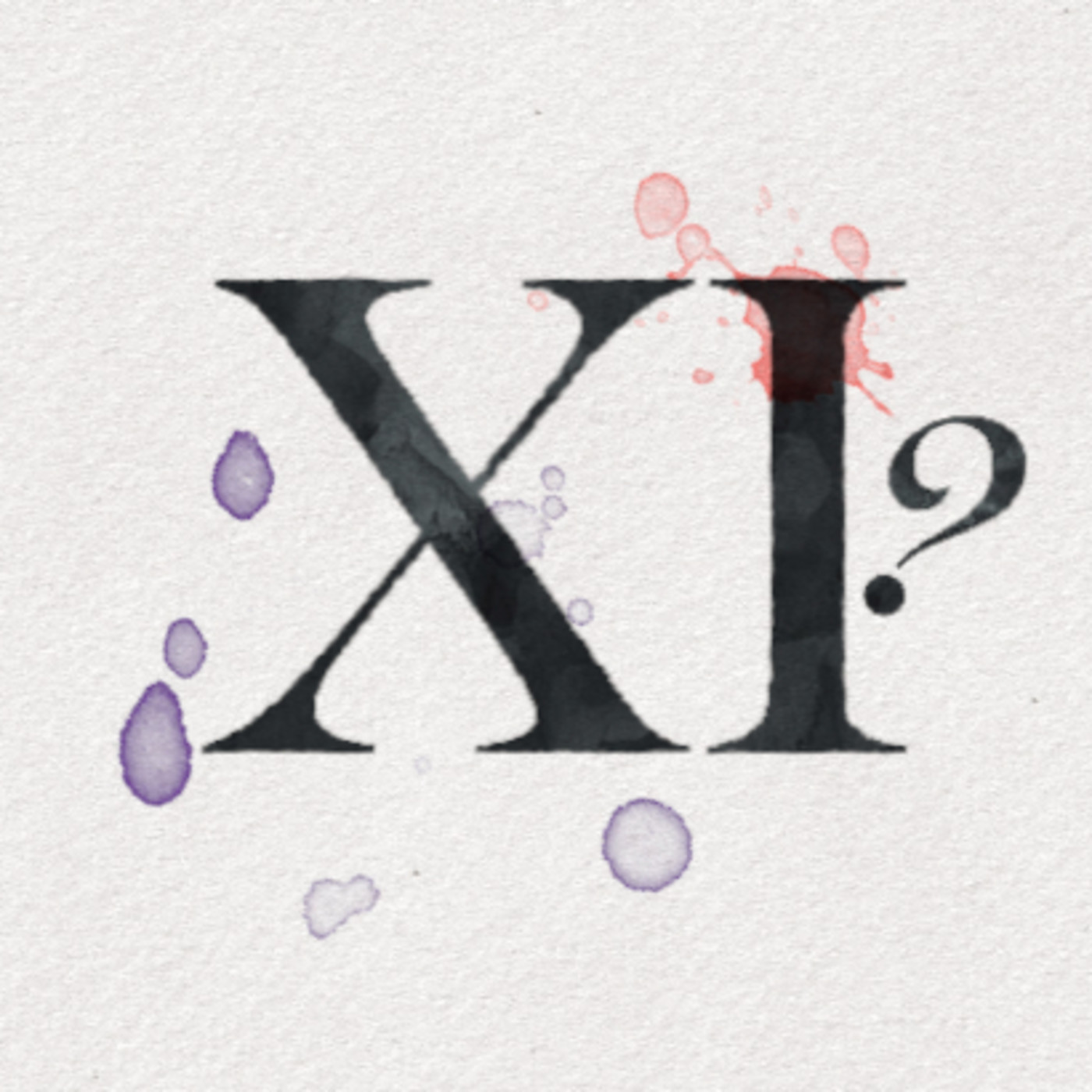 Libro de las preguntas • Capítulo XI