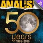 321# La LUNA: 50 años después