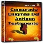 Censurado: Enigmas del antiguo testamento