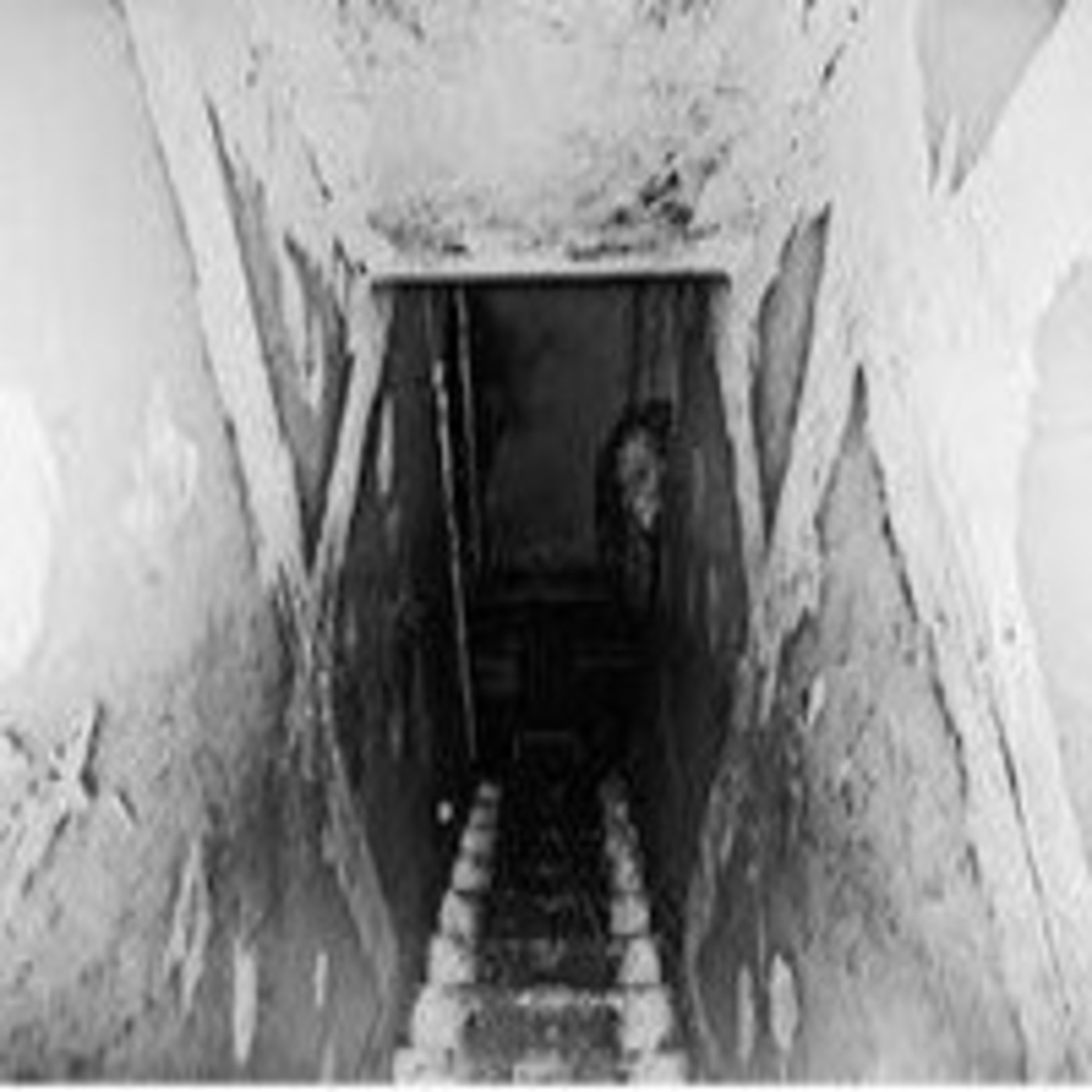 01-El cadáver de Elena Rubio (1 de 4) episode artwork