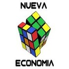 Por encima del lenguaje - Jay Kim