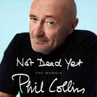 Paren el Mundo (Programa ESPECIAL) - PHIL COLLINS "Non-Album Tracks"