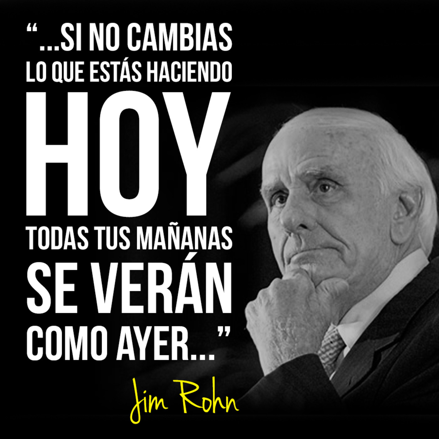 Construyendo Campeones