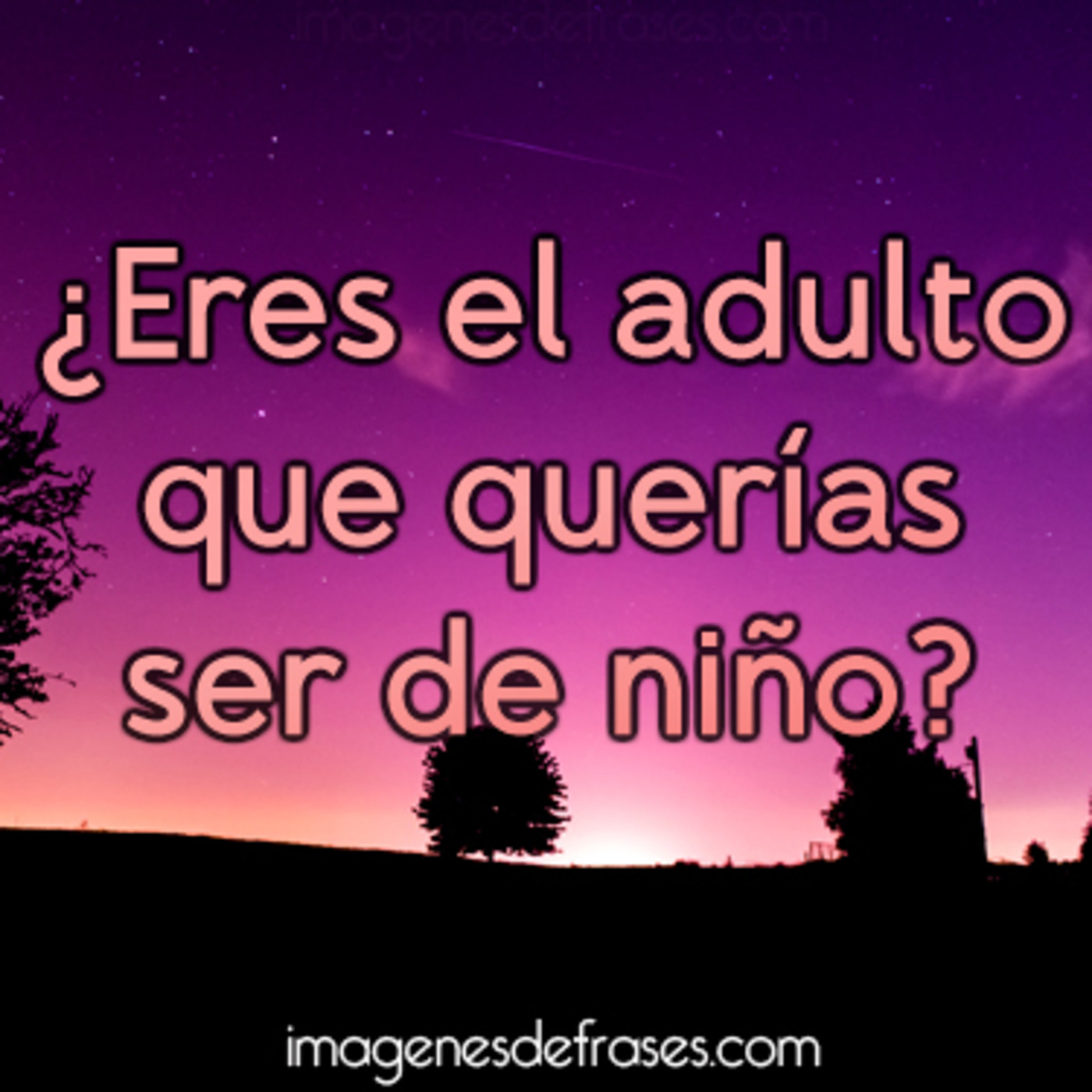 La Otra Esquina