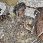 embed image