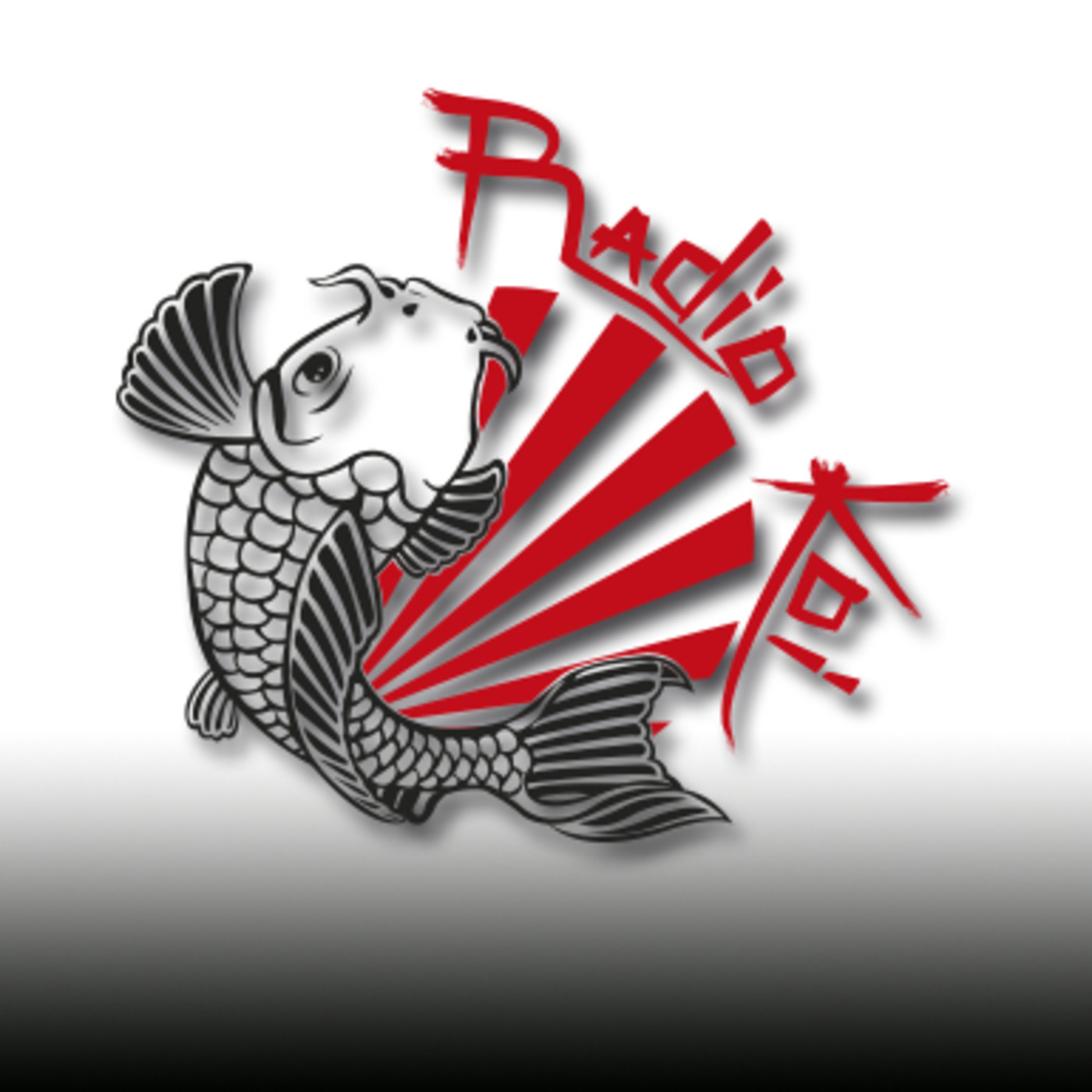 Podcast de RadioKoi