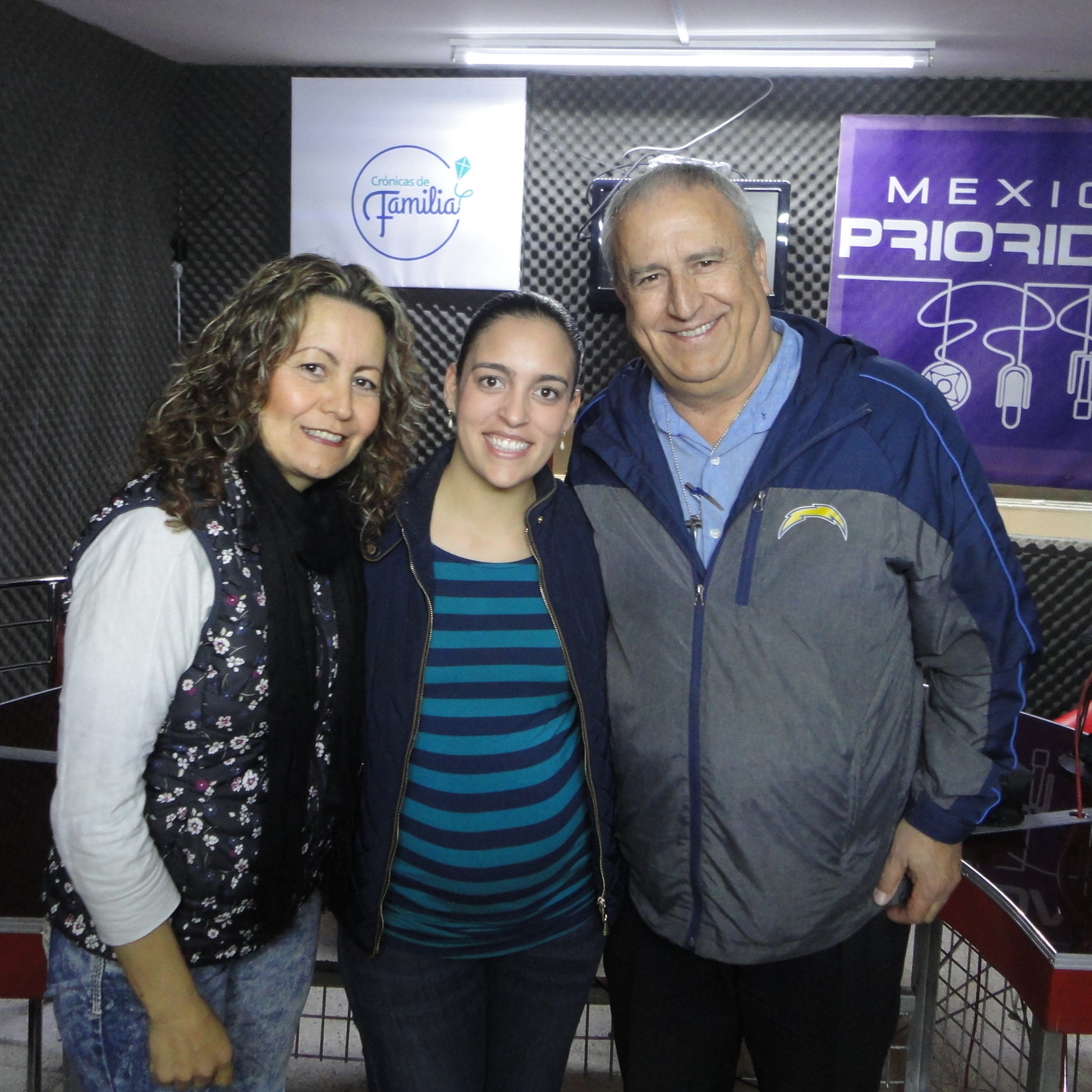 177 Parto humanizado, Jimena Orbezo González