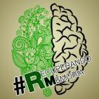 Recuperando Memoria 11 #RMRefugiados