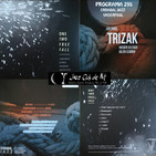 Programa 295: Piris, Oleaga i Izarra 'Trizak' i Sánchez, Prado, Masana, Del Barco '1 2 Free Fall', 11_10_17