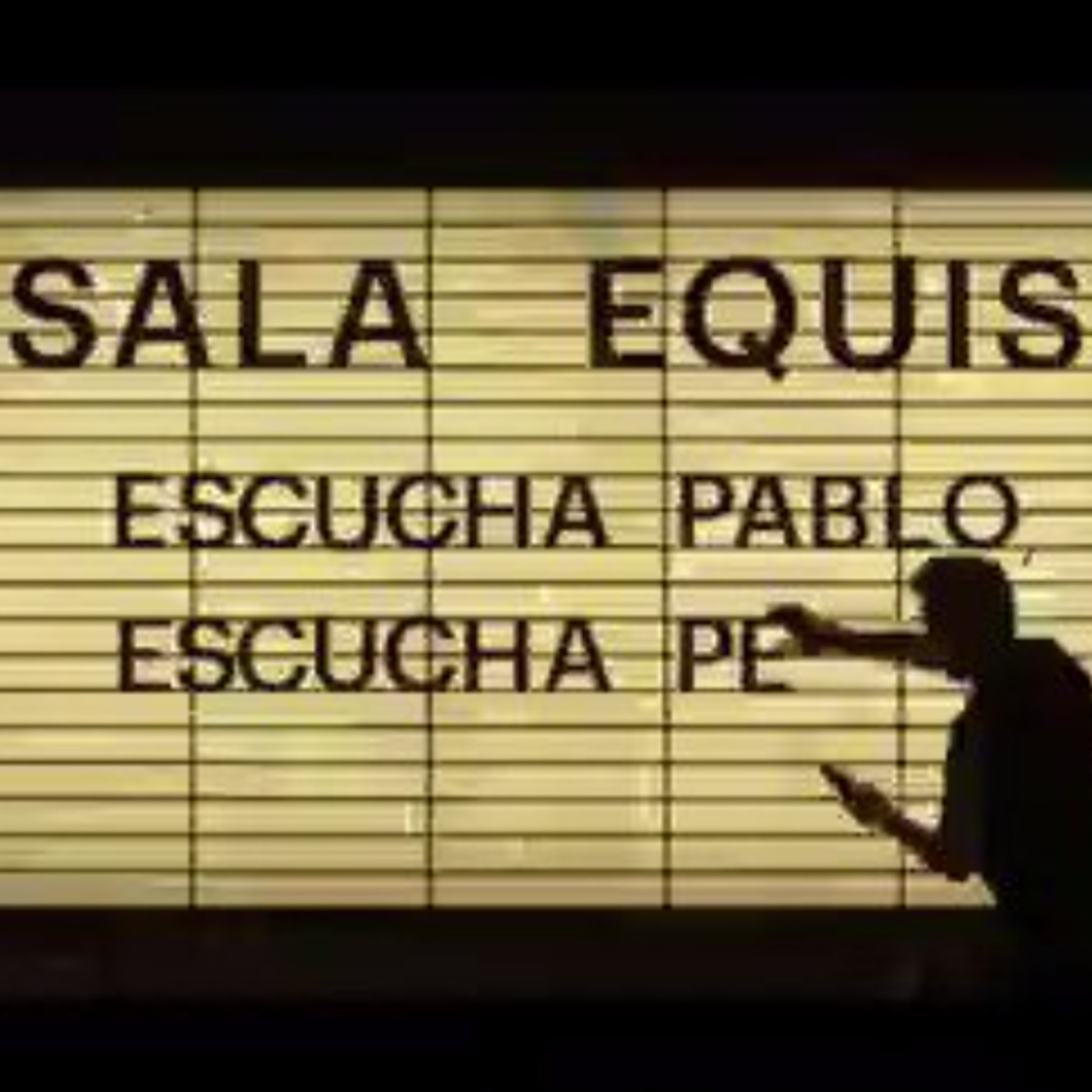 Salvados - La Sexta