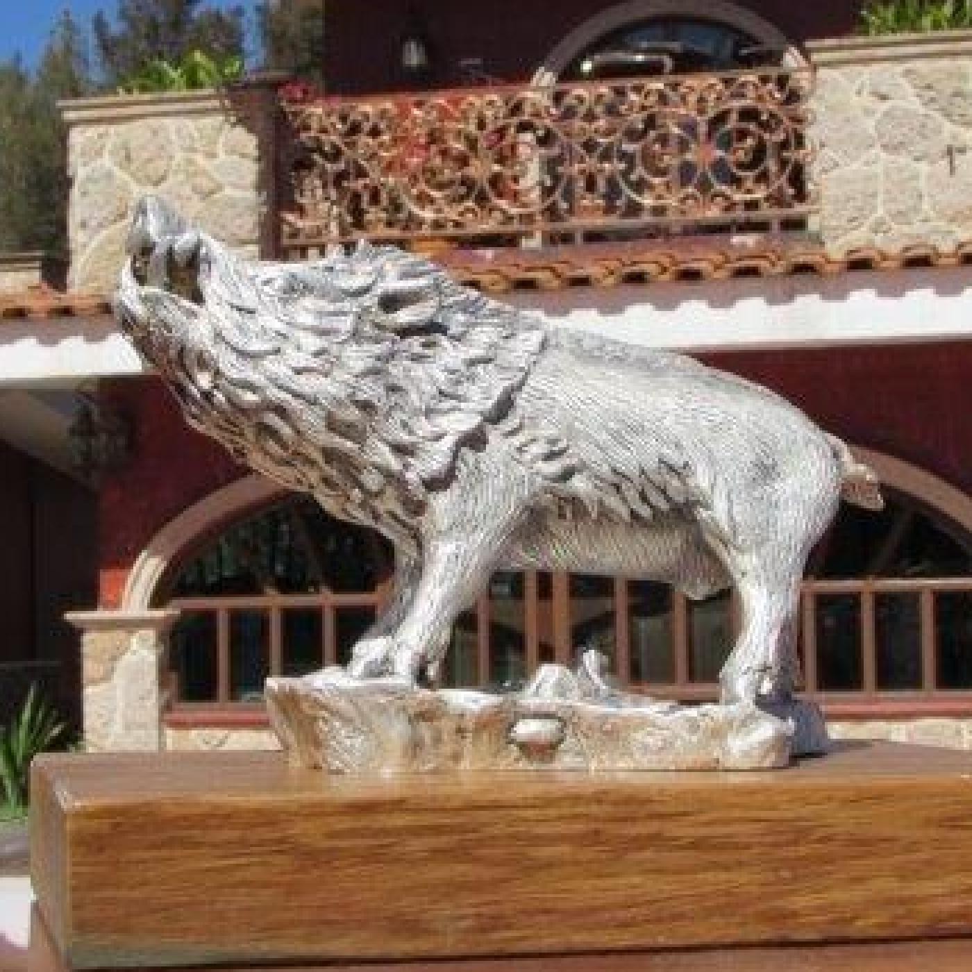 ACONTECER AGROPECUARIO