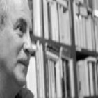 Economía para la Ciudadanía - T5 - Sebastián de la Obra
