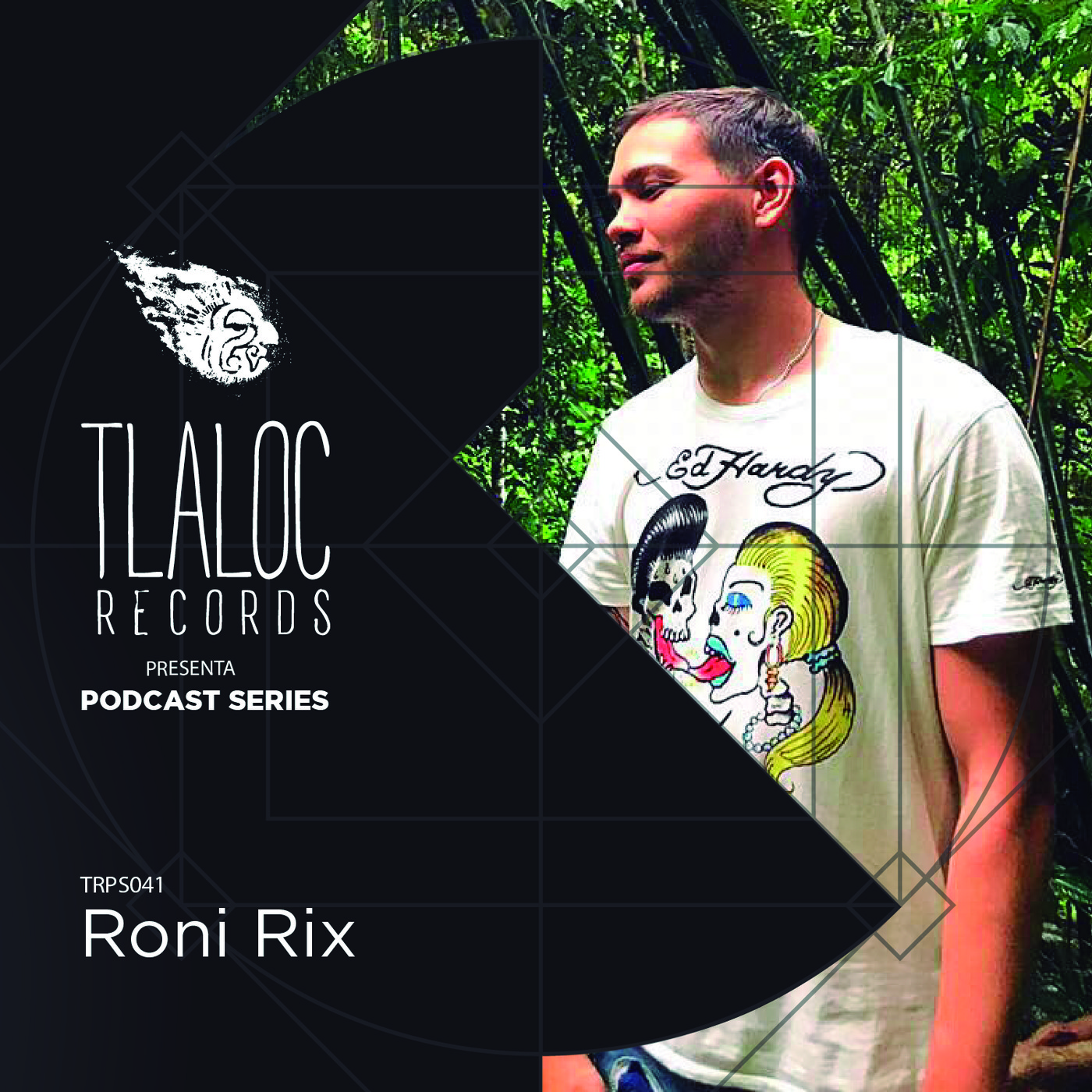 Podcast Series