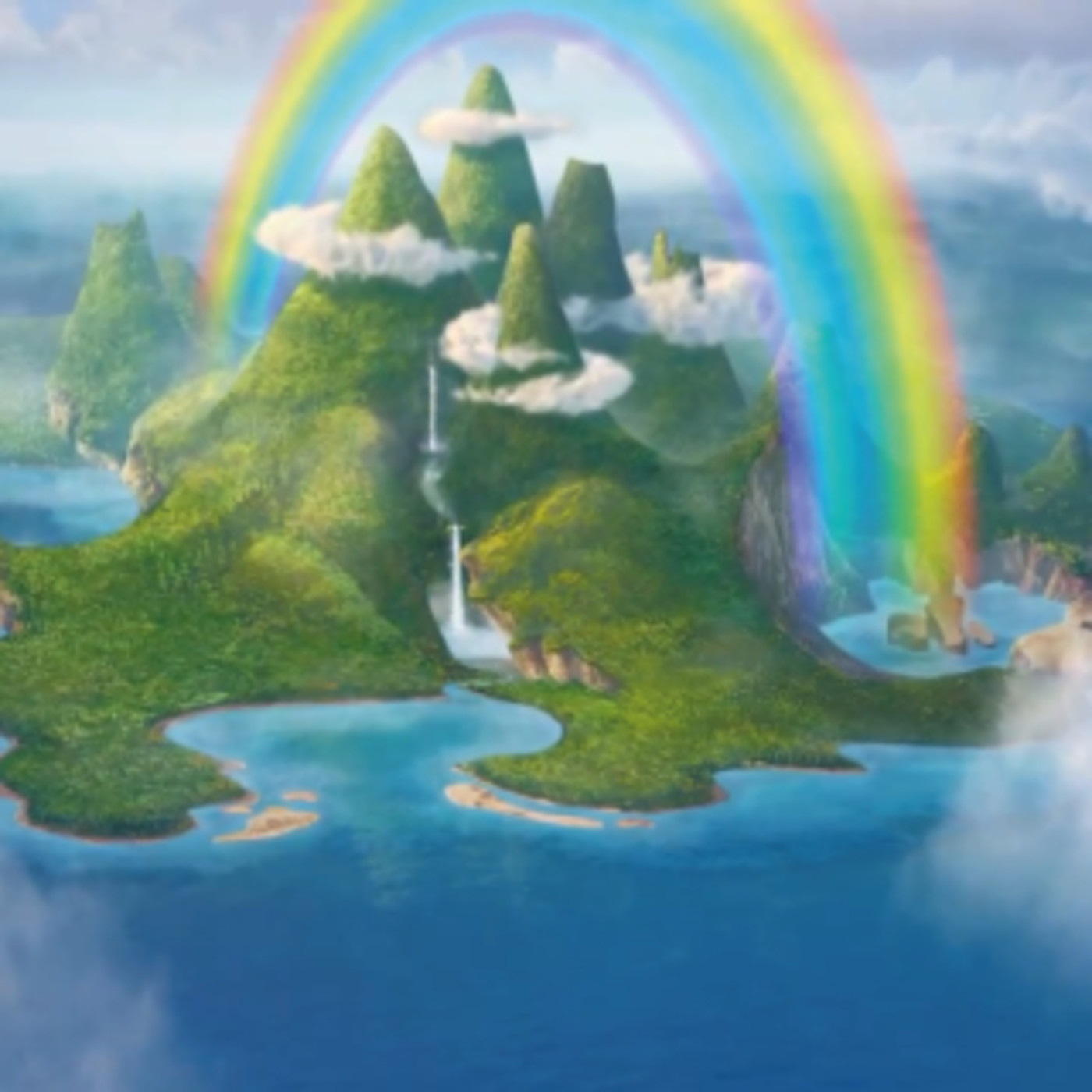 Centro de Experimentación Radi