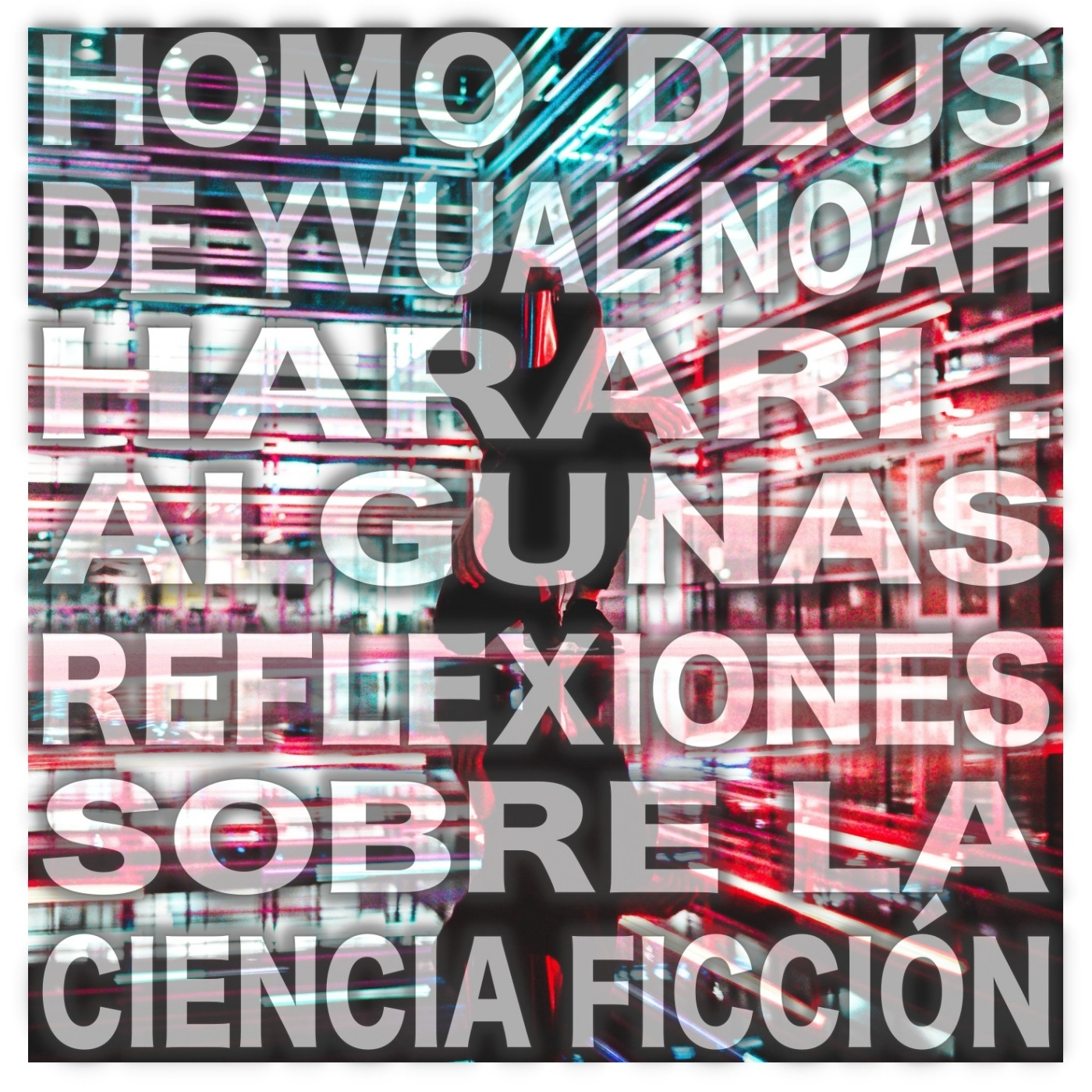 Visión Prospectiva