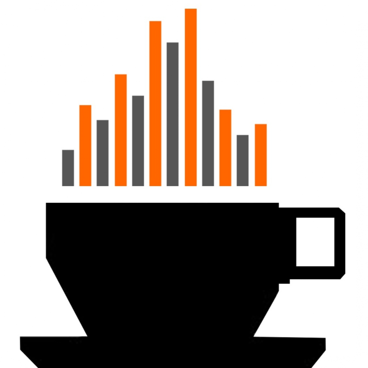 Cafecito informativo sobre Cuba por Yoani Sánchez