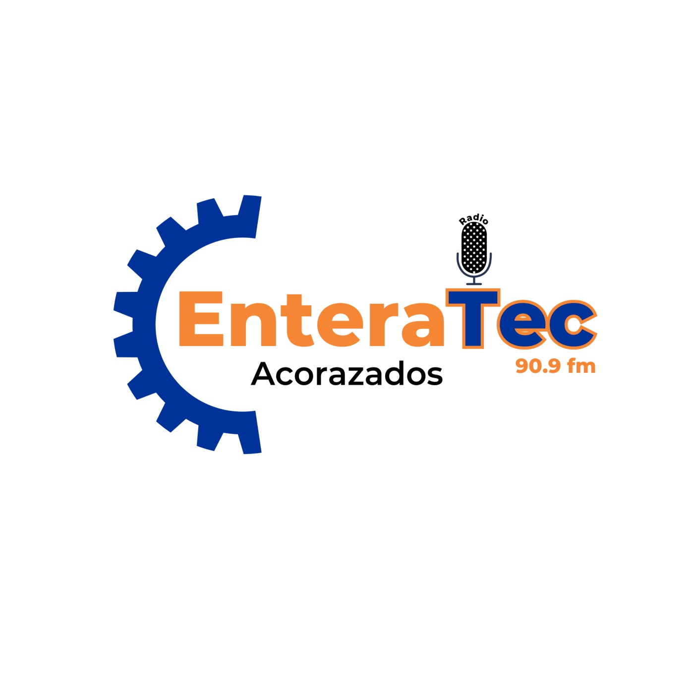 ENTERATEC ADN ACORAZADO - La Piel de tilapia: más que un recurso natural