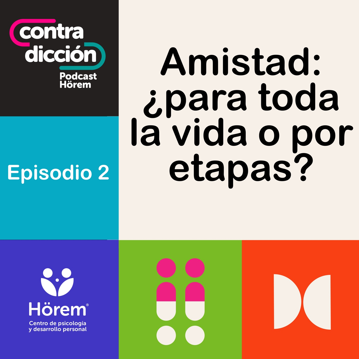 Contradicción