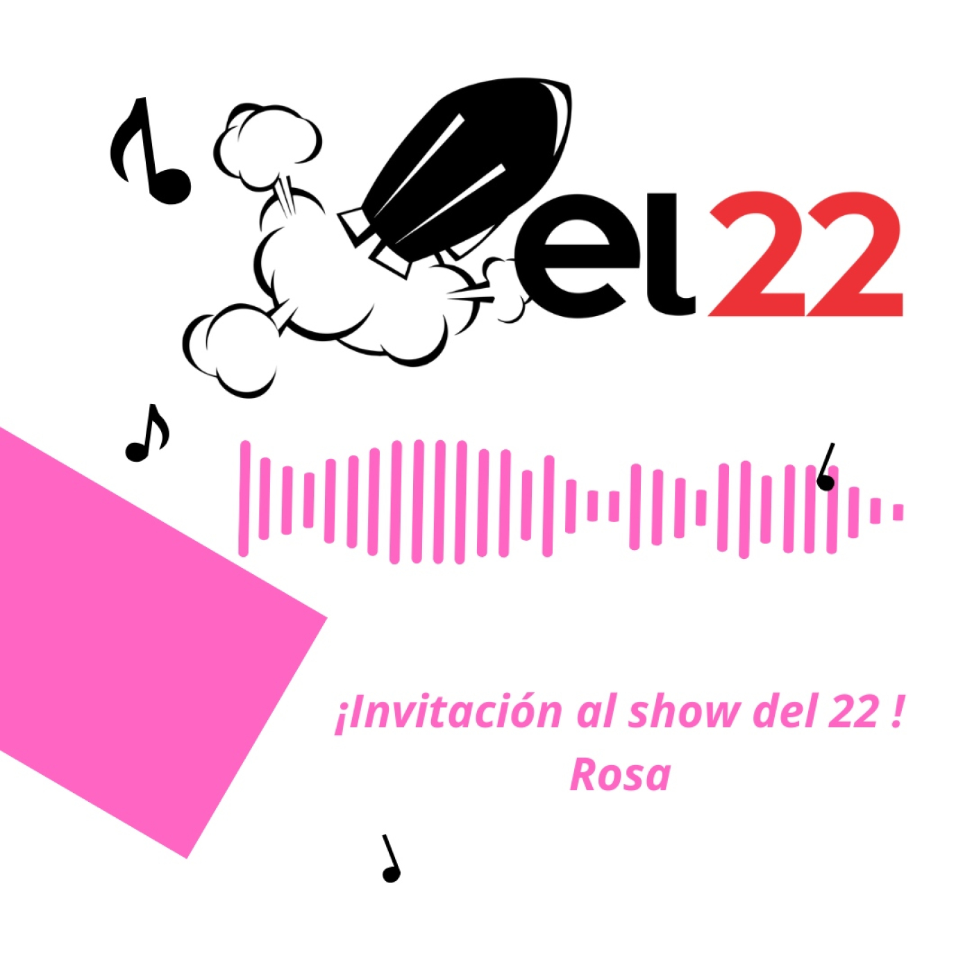 El 22