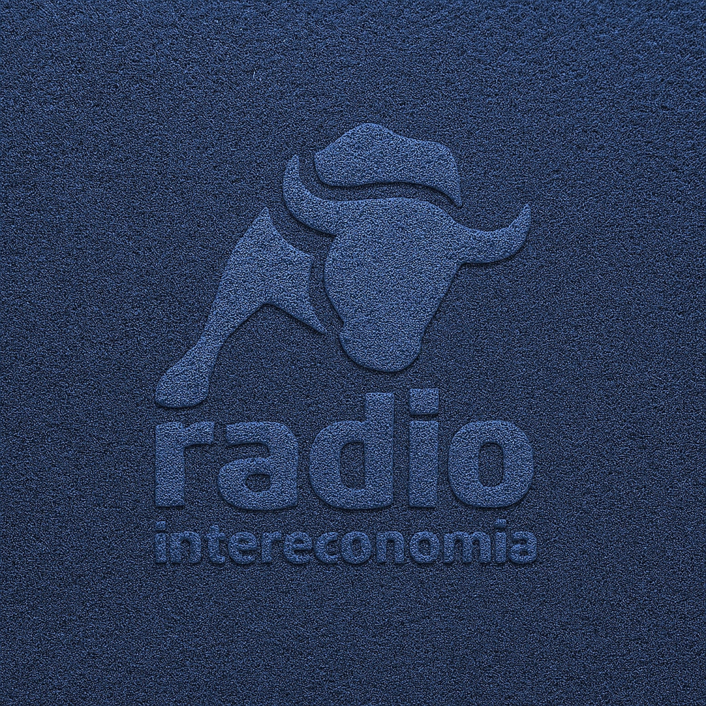 radiochip de puesta a punto episode artwork