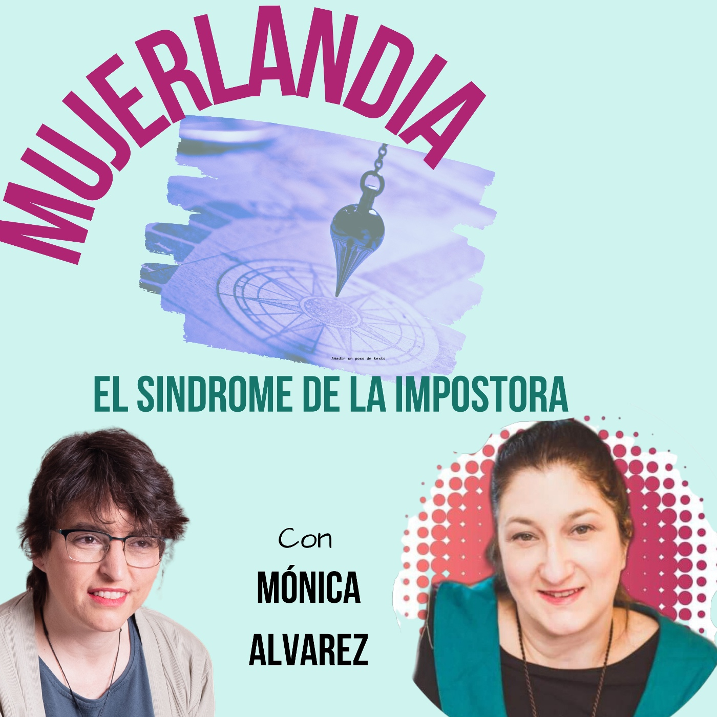 Mujerlandia