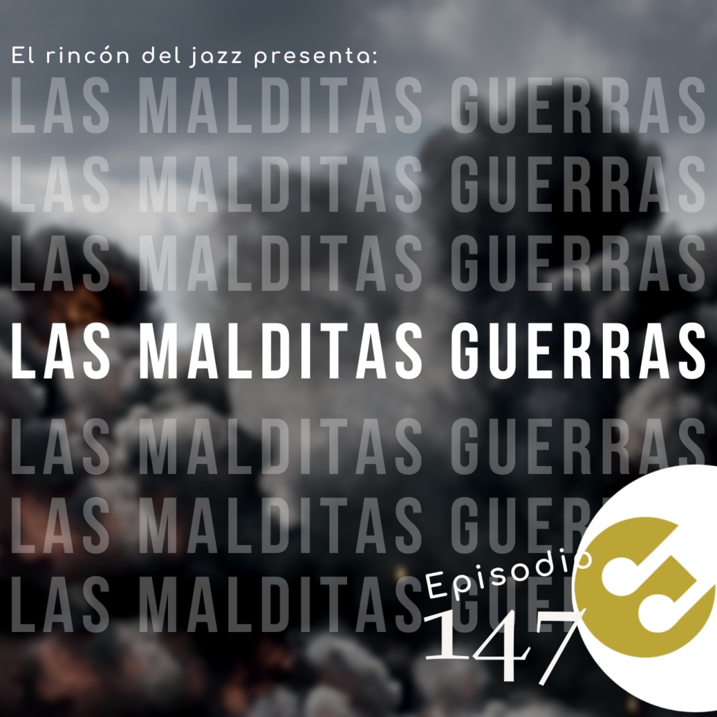 El Rincón del Jazz