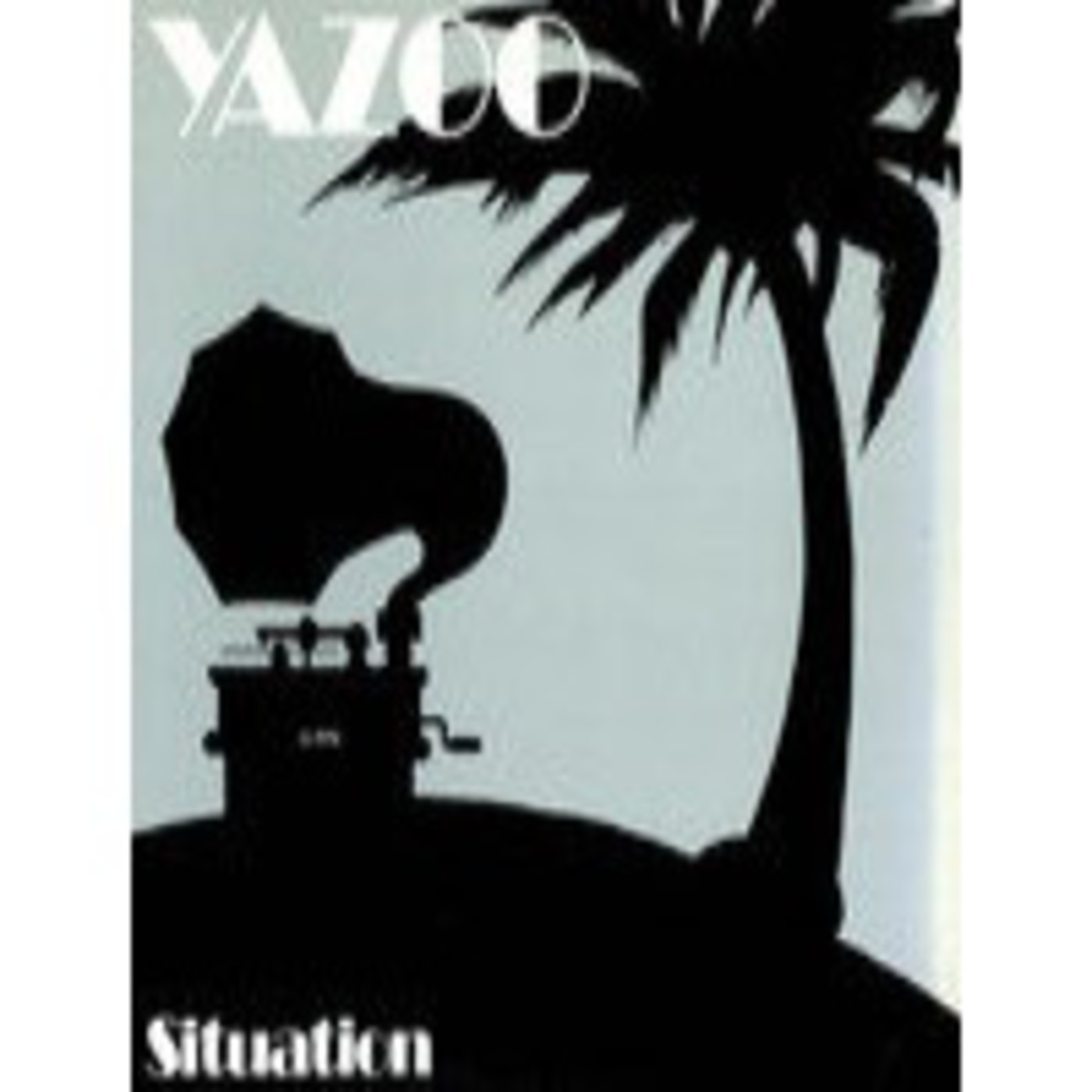 Podcast Historia Musica