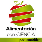 Episodio 6.- ¿Como lograr mis objetivos de salud? Construyendo hábitos saludables
