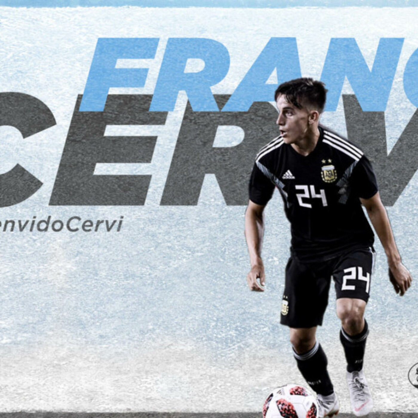 CÍES Podcast: Capítulo 641 _ 05-07-21