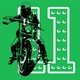 11 Bikers Crew: Tipos de Frenos