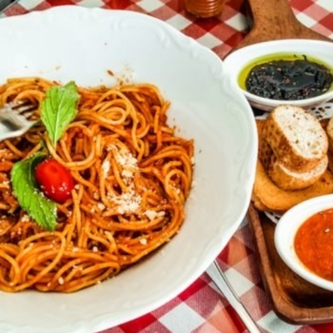 Cocina saludable con queso Grana Padano