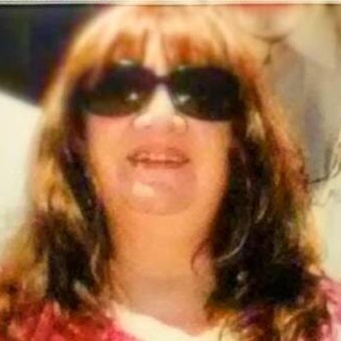 Podcast de RadioArtistica Humahuaca