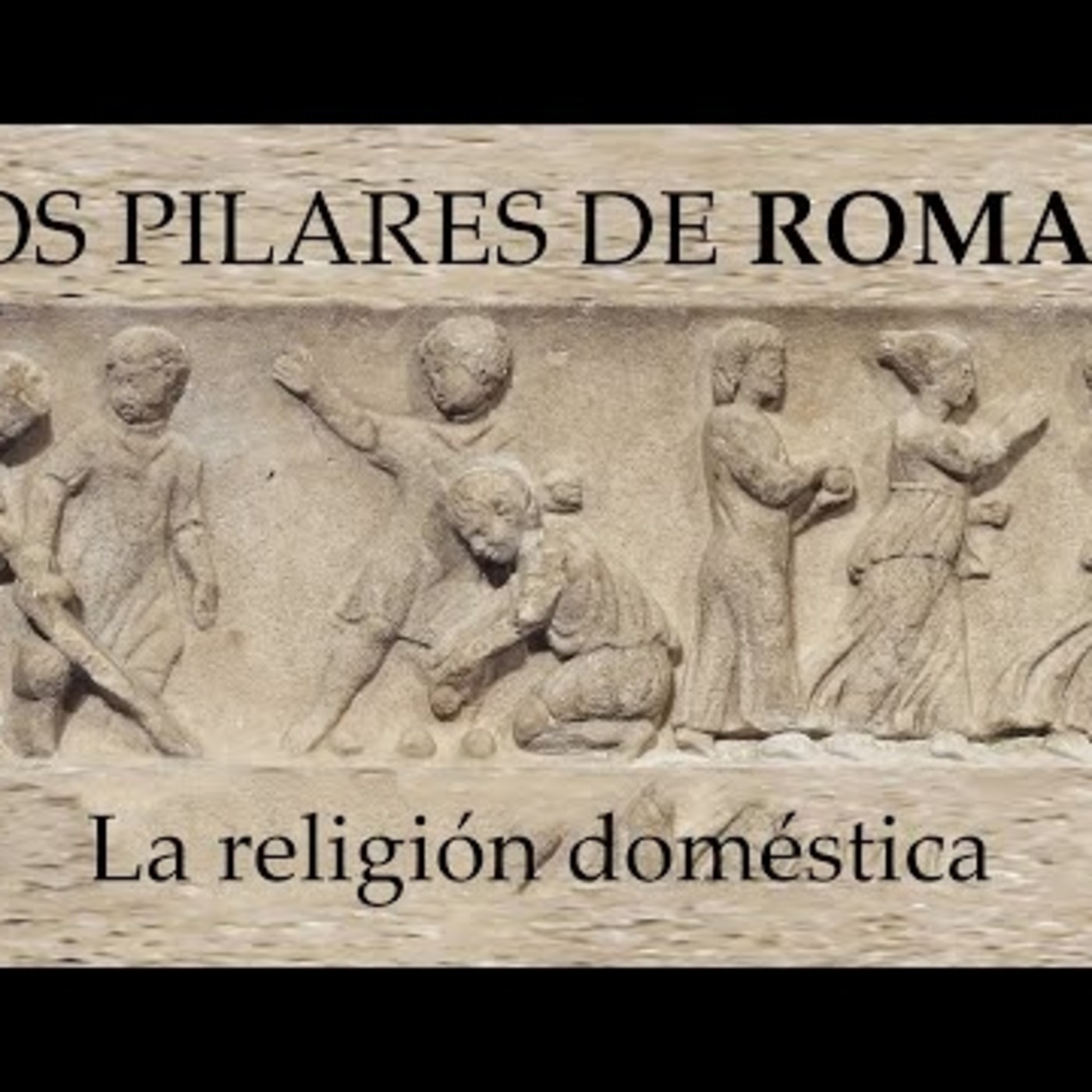 Cliophilos, un paseo por la historia