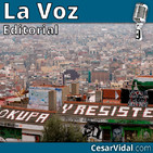 Editorial: Luz verde para robarles el piso - 10/10/18