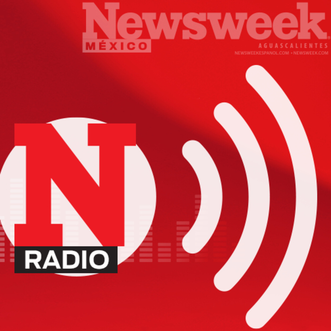 Newsweek Radio