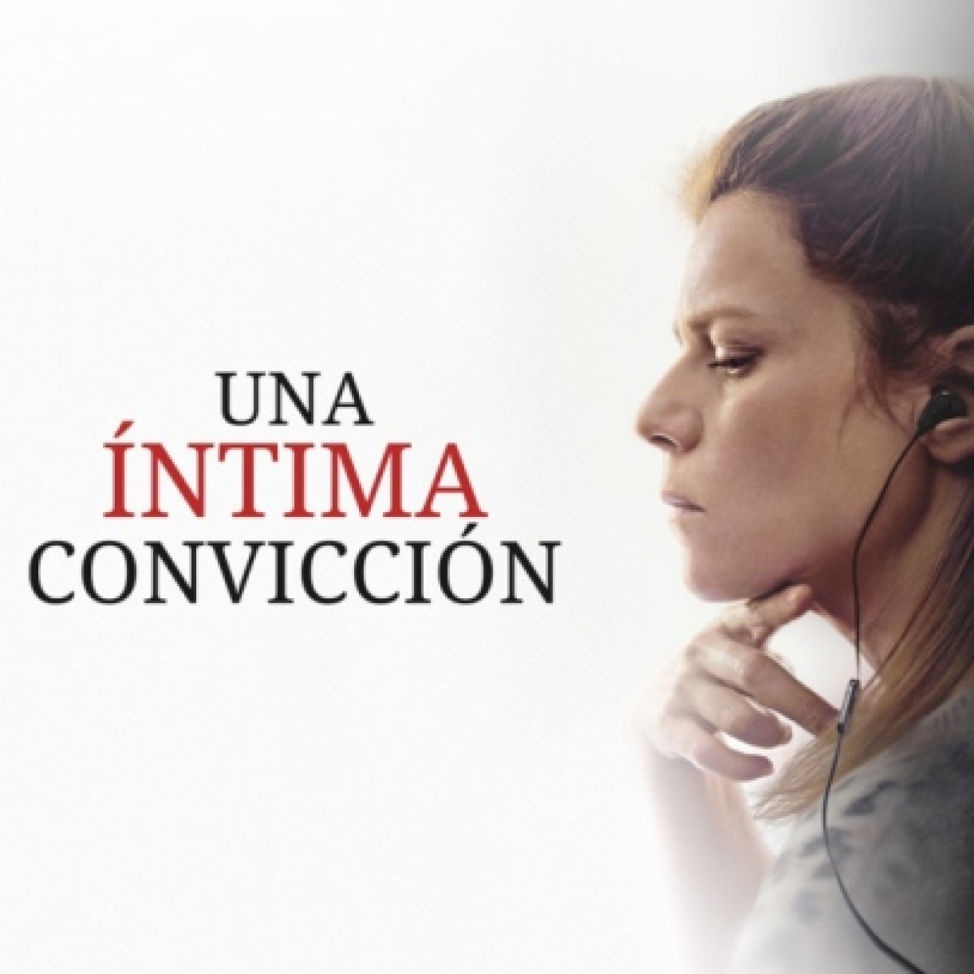 Escuchando Peliculas
