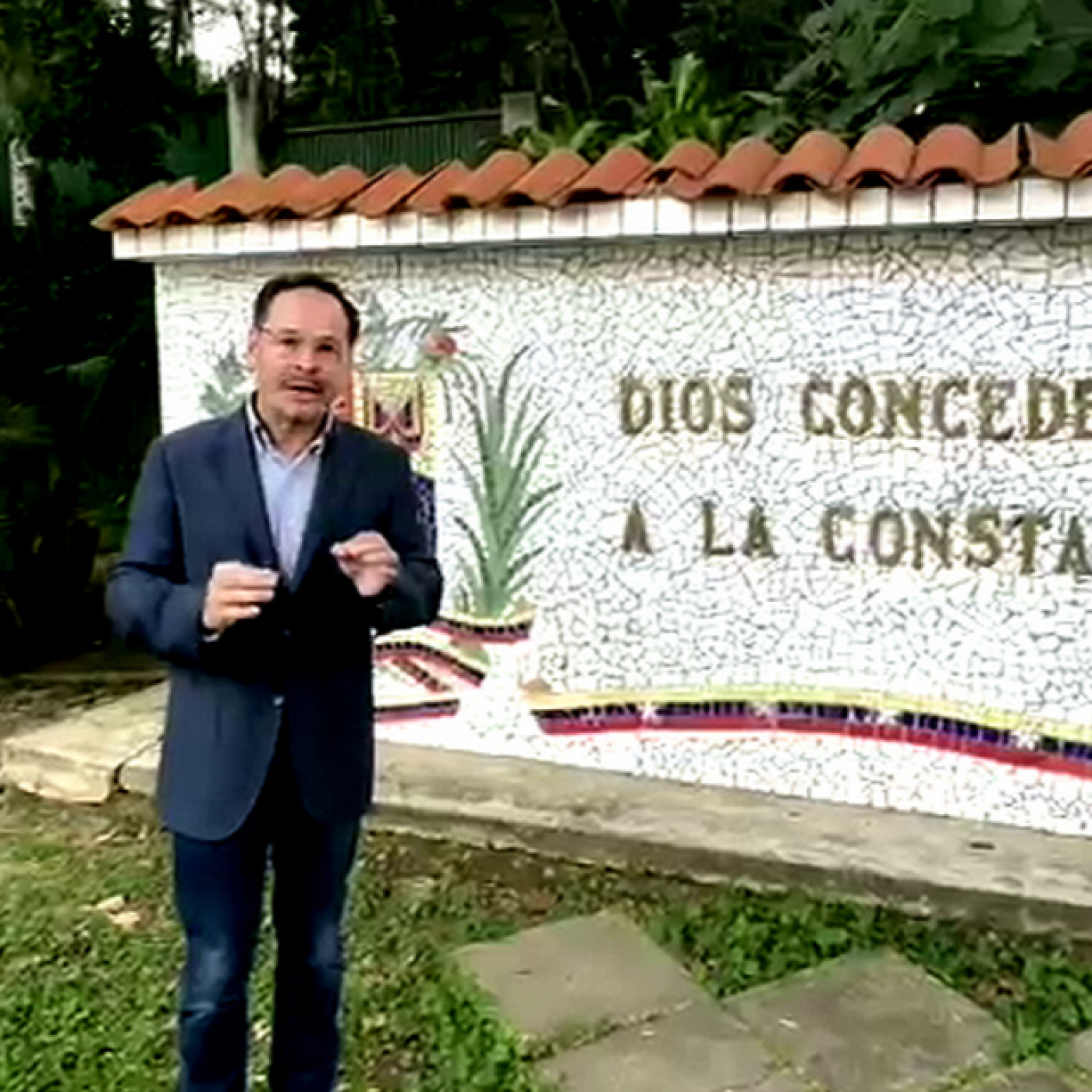 RCCJ CONTENIDOS PARA ACA ES LA NOTICIA