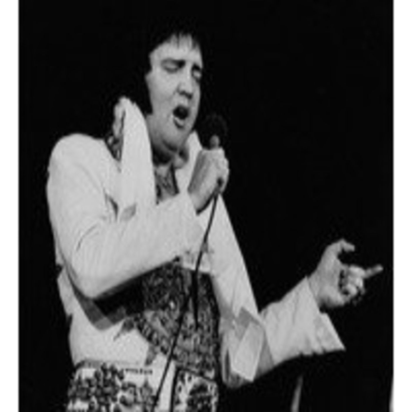 LA HISTORIA DEL ROCK Y EL POP
