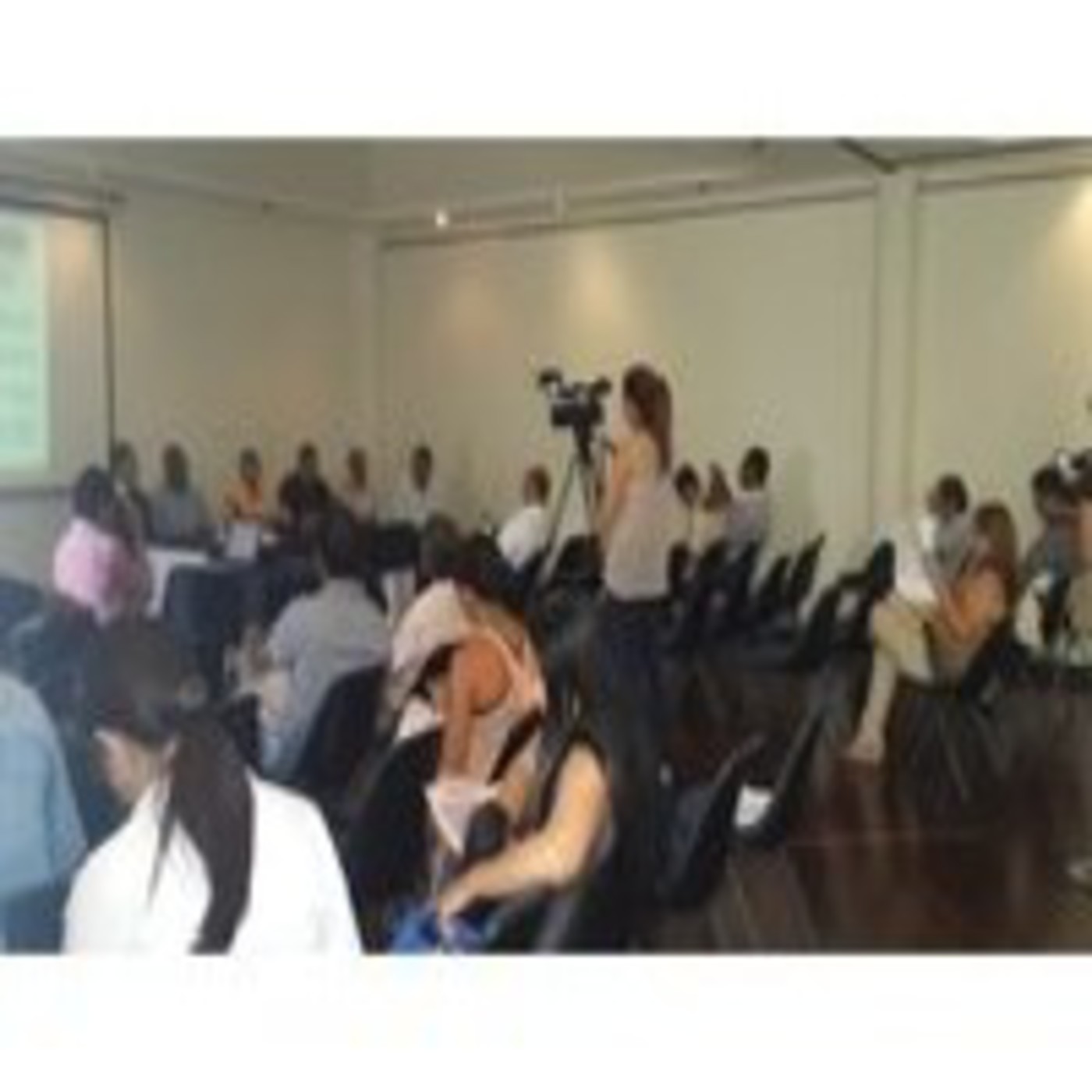 Podcast EN LINEA CON SINTRAEMCALI