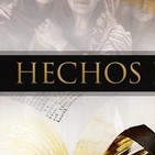 Hechos de los Apóstoles - Introducción