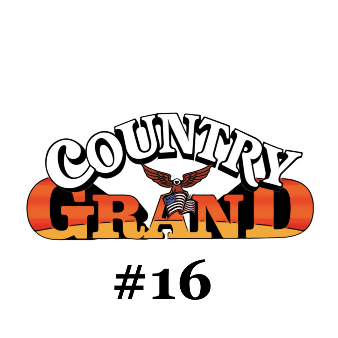Grand Country