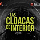 Las cloacas de interior